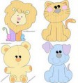/album/animais1/images-1-jpg1/